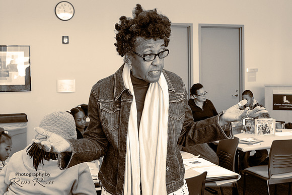 KwanzaaFamilyWrkshp07