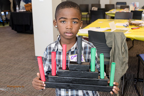 KwanzaaFamilyWrkshp35