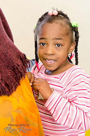 KwanzaaFamilyWrkshp31