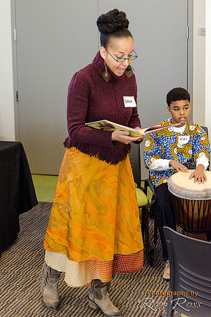 KwanzaaFamilyWrkshp21