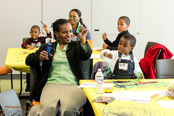 KwanzaaFamilyWrkshp23