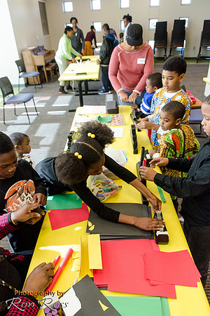 KwanzaaFamilyWrkshp29