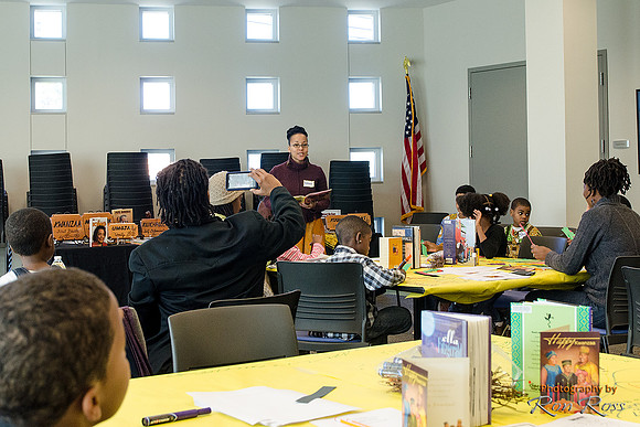 KwanzaaFamilyWrkshp22