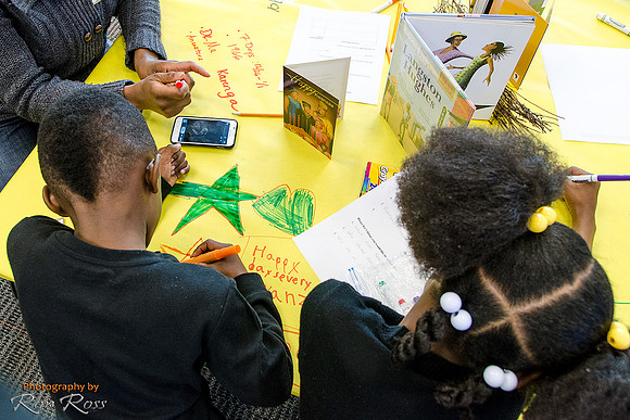 KwanzaaFamilyWrkshp10