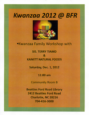 KwanzaaFamilyWrkshp01