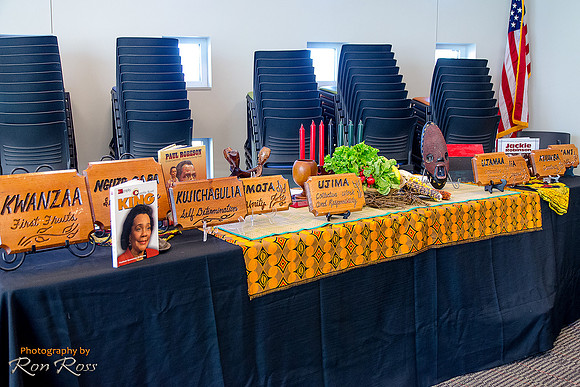 KwanzaaFamilyWrkshp03