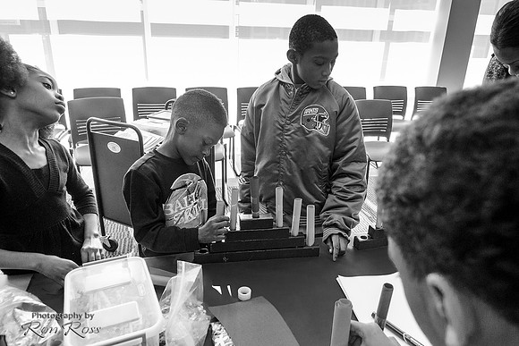 KwanzaaFamilyWrkshp32