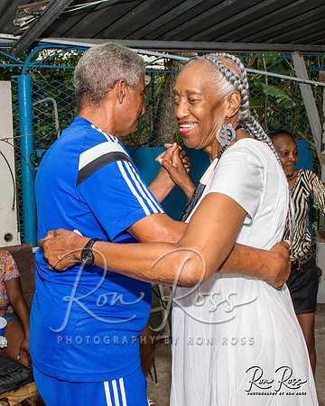 Cuba Trip_Aug 2019_052