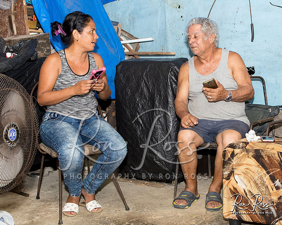 Cuba Trip_Aug 2019_074