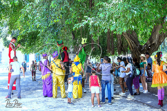 Cuba Trip_Aug 2019_024