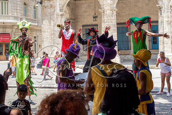 Cuba Trip_Aug 2019_026