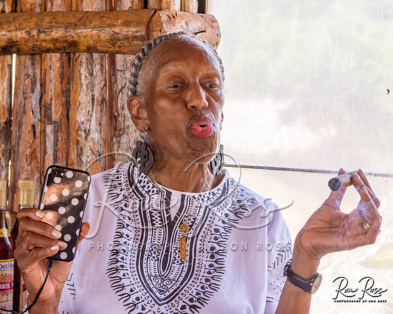 Cuba Trip_Aug 2019_113