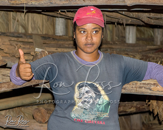 Cuba Trip_Aug 2019_110
