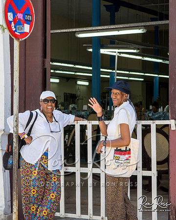 Cuba Trip_Aug 2019_013