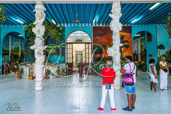 Cuba Trip_Aug 2019_087
