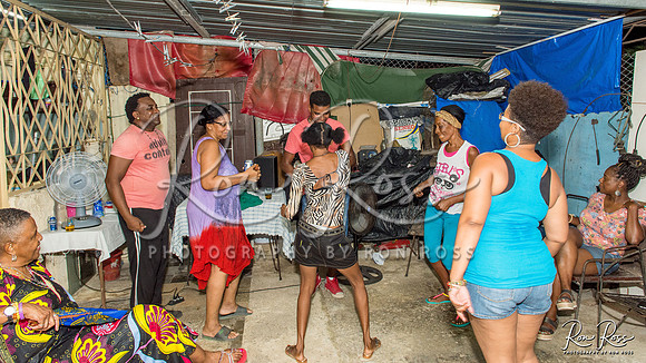 Cuba Trip_Aug 2019_059