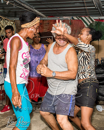 Cuba Trip_Aug 2019_066