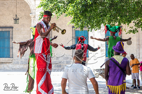 Cuba Trip_Aug 2019_025