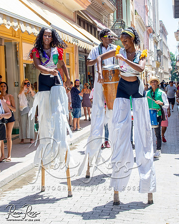 Cuba Trip_Aug 2019_004