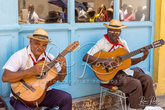 Cuba Trip_Aug 2019_029