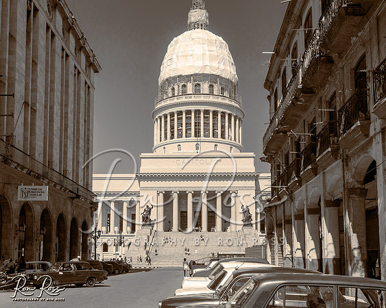 Cuba Trip_Aug 2019_079