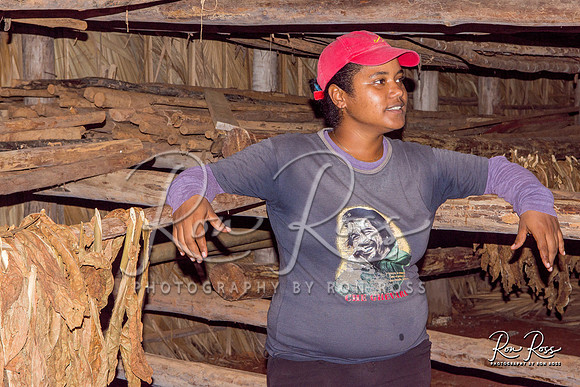Cuba Trip_Aug 2019_109