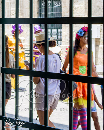 Cuba Trip_Aug 2019_022