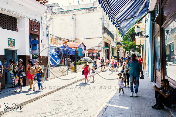 Cuba Trip_Aug 2019_033