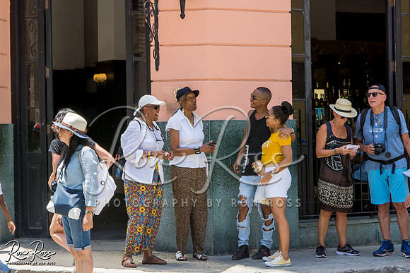 Cuba Trip_Aug 2019_018