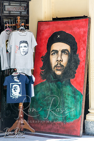 Cuba Trip_Aug 2019_008
