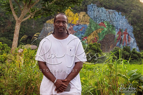 Cuba Trip_Aug 2019_119