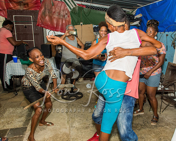 Cuba Trip_Aug 2019_072