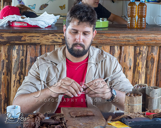 Cuba Trip_Aug 2019_111