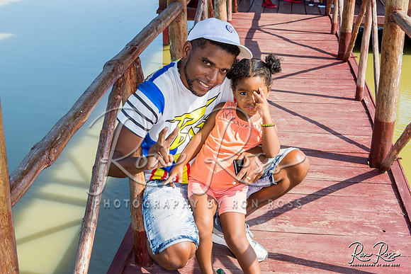 Cuba Trip_Aug 2019_102