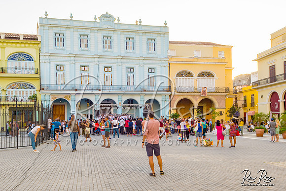 Cuba Trip_Aug 2019_101