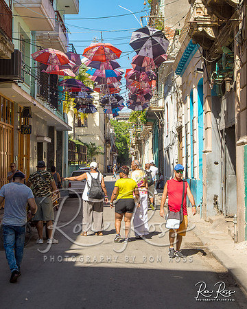 Cuba Trip_Aug 2019_077