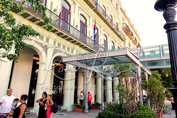 Cuba Trip_Aug 2019_081