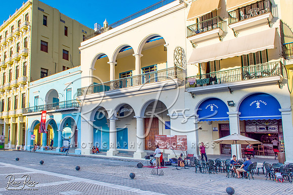Cuba Trip_Aug 2019_098