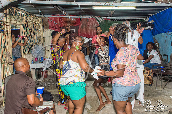 Cuba Trip_Aug 2019_064