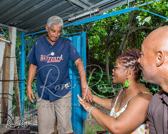 Cuba Trip_Aug 2019_044