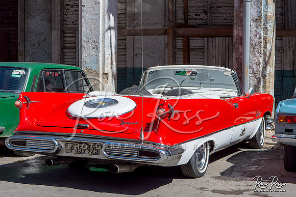 Cuba Trip_Aug 2019_080