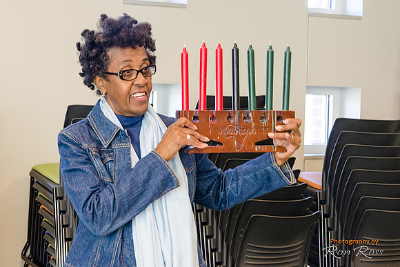 KwanzaaFamilyWrkshp25