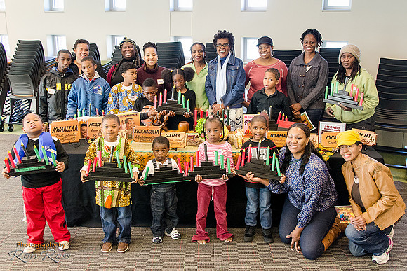 KwanzaaFamilyWrkshp37
