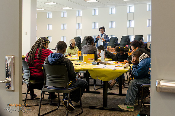 KwanzaaFamilyWrkshp16