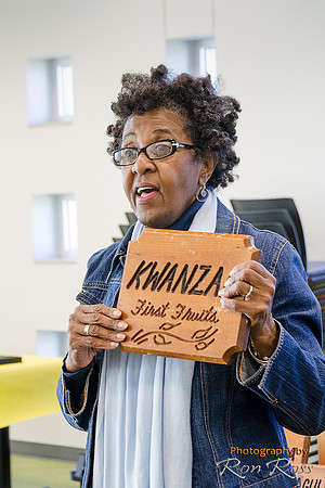 KwanzaaFamilyWrkshp02