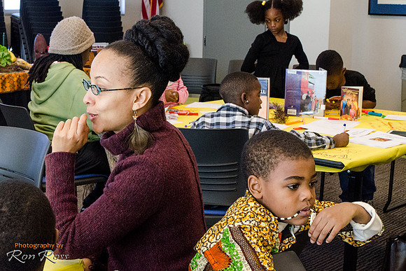 KwanzaaFamilyWrkshp13A