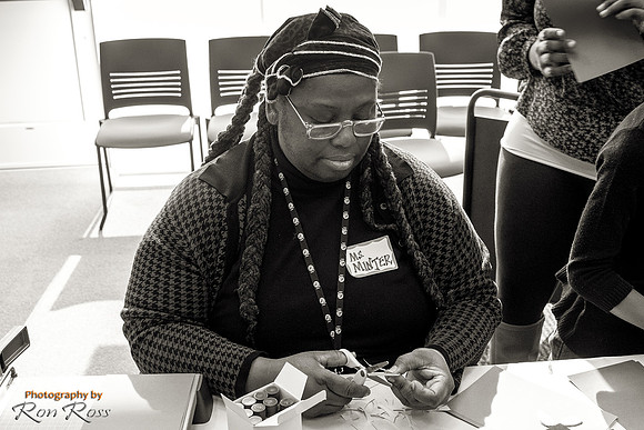 KwanzaaFamilyWrkshp34