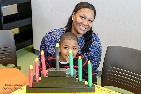 KwanzaaFamilyWrkshp36