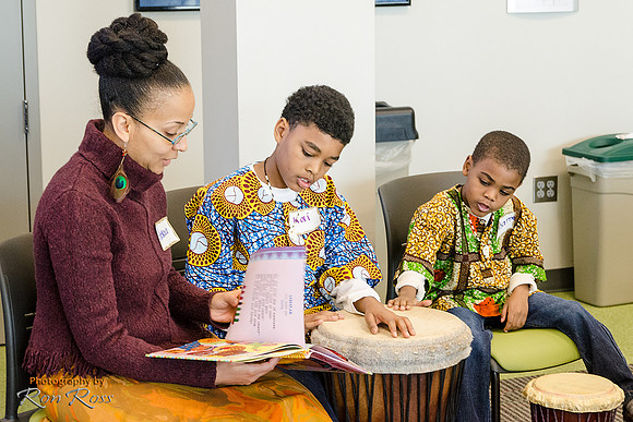 KwanzaaFamilyWrkshp20