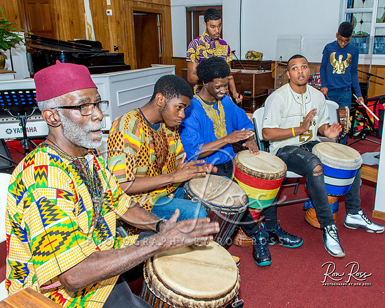 Imani 2019--02
